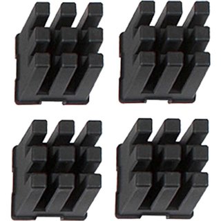 Bessey KP Framing Set for KRE Clamps