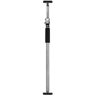 Bessey ST Telescopic Dry Lining Support Prop 2.5m