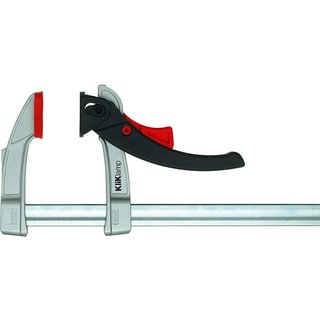 Bessey KLI12 KliKlamp Capacity 120mm KLI12