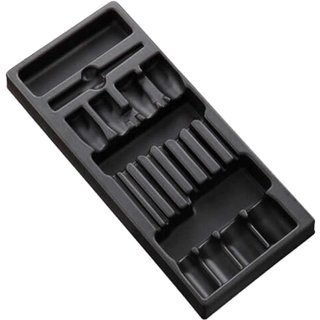 Expert by Facom Empty Module Tray for E194941 Screwdriver Set