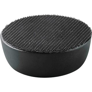 Bosch Pad Holder for UNIVERSALBRUSH