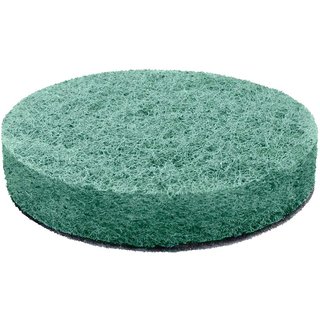 Bosch Kitchen Pad for UNIVERSALBRUSH