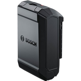 Bosch BA 18-C Professional C Cell Battery Holder