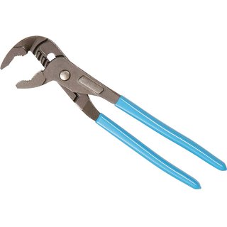 Channellock Griplock Water Pump Pliers 250mm