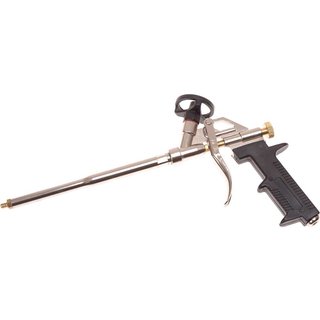 Concept Spurt and Expanding Foam Applicator Gun