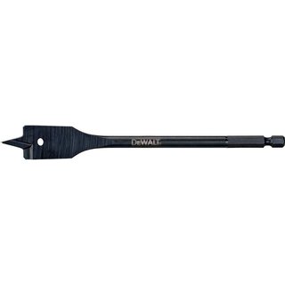 DeWalt Extreme Impact Flatwood Drill Bit 25mm 406mm