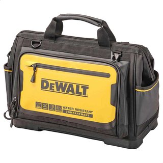 DEWALT Storage DWST60103 Pro Tool Bag 16in DWST60103-1