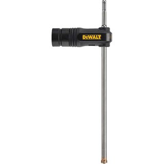 DeWalt Extreme SDS Plus Hollow Drill 32mm