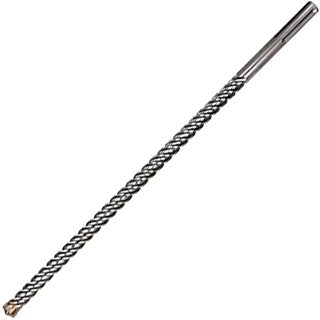 DeWalt Elite XLR SDS Max Concrete 4 Cutter Carbide Head SDS Max Drill Bit 18mm 540mm