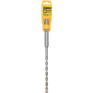 DEWALT Power Tools SDS Max Drill Bit 12 x 340mm DT9400-QZ
