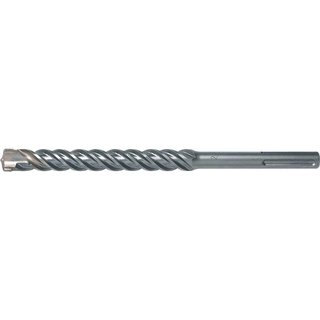 DeWalt SDS Max 4 Cutter Head Masonry Drill Bit 20mm 920mm