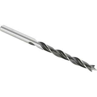DEWALT Power Tools Brad Point Drill Bit 7mm DT4507-QZ