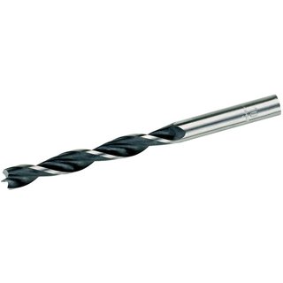 DEWALT Power Tools Brad Point Drill Bit 10mm DT4510-QZ