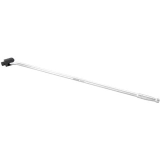 Expert by Facom 3/4 Drive Expert Breaker Bar 3/4" 1250mm
