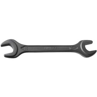 Expert by Facom Double Open Ended Spanner 27mm x 30mm