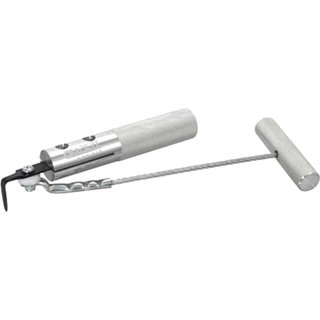 Expert by Facom Cold Cutting Windscreen Gasket Tool
