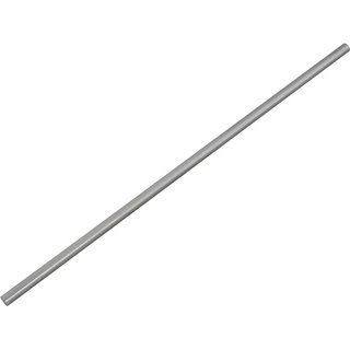 Emil High Carbon Bright Silver Steel Precision Ground 4mm