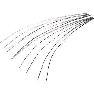 Frys Blowpipe Solder 500g
