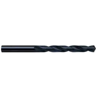 Guhring No 205 HSS Jobber Twist Drill Bit 7.78mm
