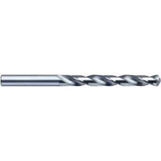 Guhring No 5523 HSS-Co High Speed Steel Drill 5.8mm