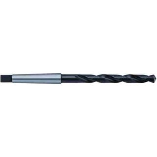 Guhring No 245 HSS Morse Taper Shank Drill Bit 15.75mm Pack of 1