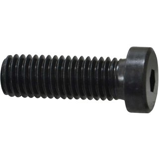 Holo Krome Genuine 10.9 Grade Low Head Socket Cap Screws M5 10mm Pack of 100