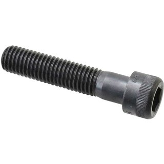 Holo Krome Genuine 12.9 Grade Socket Cap Screws M5 35mm Pack of 100