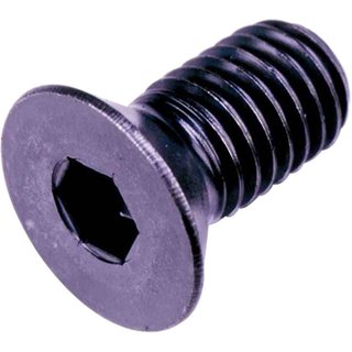 Holo Krome Genuine 10.9 Grade Socket Countersink Screws M8 25mm Pack of 100