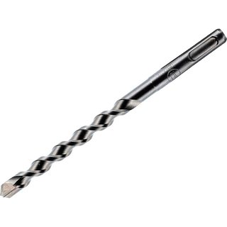Irwin IRWIN® Speedhammer Plus Drill Bit 14.0 x 260mm 10502007