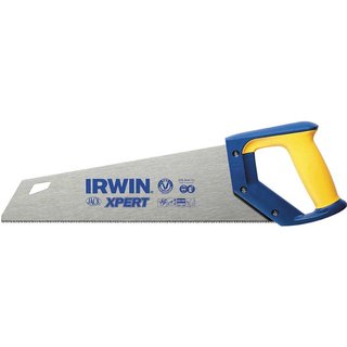 IRWIN® Jack® Xpert Universal Handsaw 380mm (15in) 8 TPI 10505538