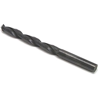 Sirius Professional HSS Jobber Drill Bit 2.9mm