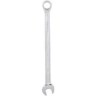 Kincrome Combination Spanner Metric 14mm