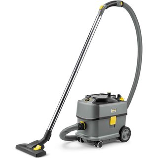 Karcher T 10/1 HEPA Professional Vacuum Cleaner 10L 240v