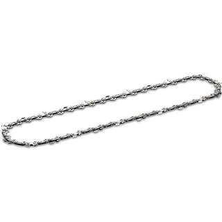 Karcher Replacement Chainsaw Chain for CNS 18-30 Chainsaw