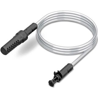 Karcher Water Suction Hose for OC 3 Portable Cleaners