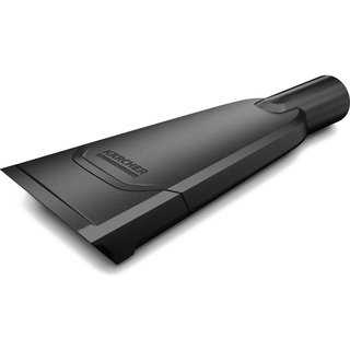 Karcher Car and Textile Nozzle for WD Vacuum Cleaners