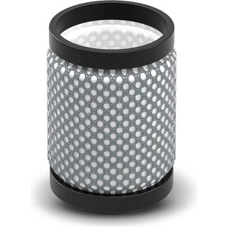 Karcher Sponge Filter for VC 4 Cordless Vacuum Filters