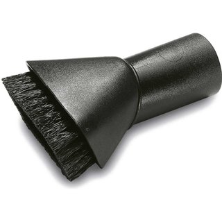 Karcher Suction Brush for BV and T Vacuum Cleaners