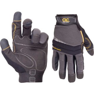 Kuny's Handyman Flex Grip® Gloves - Medium 125M