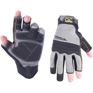 Kuny's Pro Framer Flex Grip® Gloves - Medium 140M