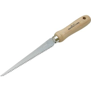 Marshalltown M22 Drywall Utility Saw 150mm (6in) M22