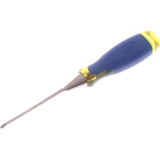 IRWIN® Marples® M750 Splitproof Pro Bevel Edge Chisel Set, 3 Piece 10503419