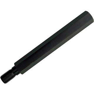 Marcrist 1 1/4" UNC Diamond Core Extension 200mm