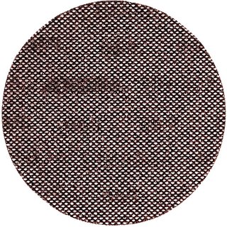 Mirka Abranet Ace HD Sanding Disc 150mm 150mm 80g Pack of 5