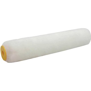 Purdy White Dove Paint Roller Refill Sleeve 38mm 305mm Pack of 1