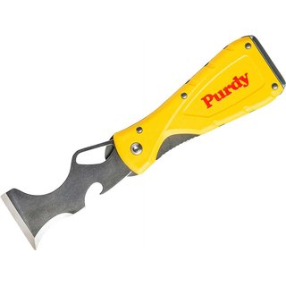 Purdy Folding 10 in 1 Multi-Tool