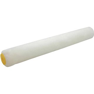 Purdy White Dove Paint Roller Refill Sleeve 38mm 457mm Pack of 1