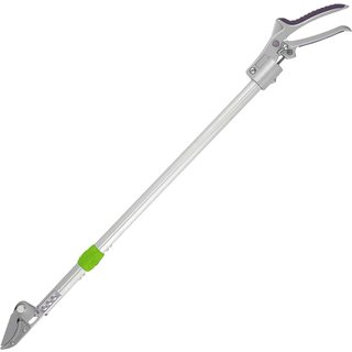 Kew Gardens Easy Reach Cut and Hold Pruner 760mm