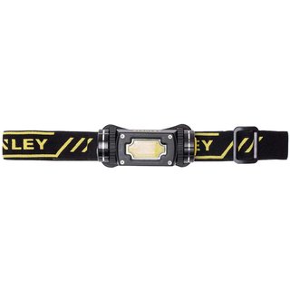 STANLEY® Lighting Magnetic Head Torch 300 Lumens SXLS50100E