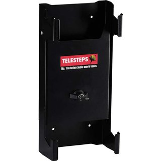 Telesteps Key Lock for Prime Line Wall Mount 9195-201
